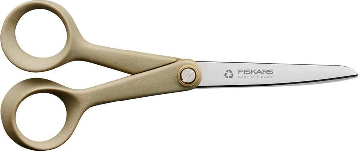 Produktbild Fiskars Floristenschere S28