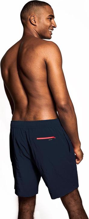 Actual product image Normani Men's Swim Shorts Nio (S)