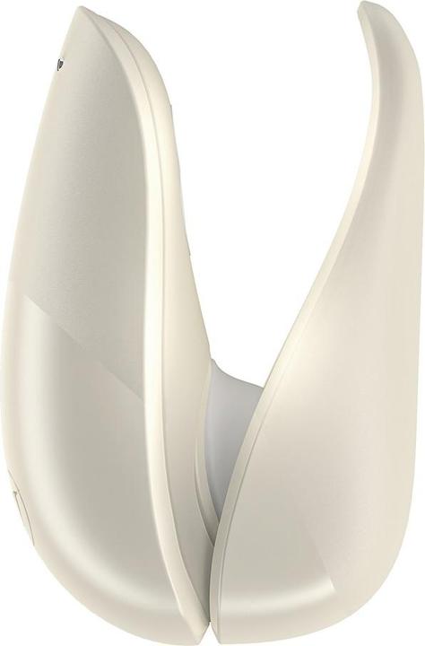 Actual product image Womanizer Liberty Anniversary Edition
