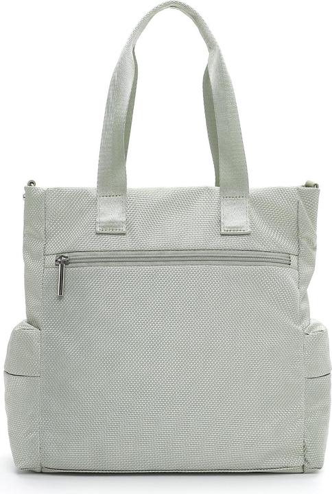 Image du produit Suri Frey Shopper SFY SURI Sports Marry (12.90 l)