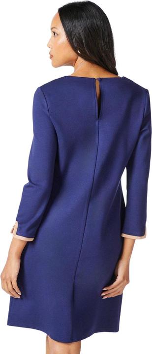 Produktbild Principles ShiftKleid