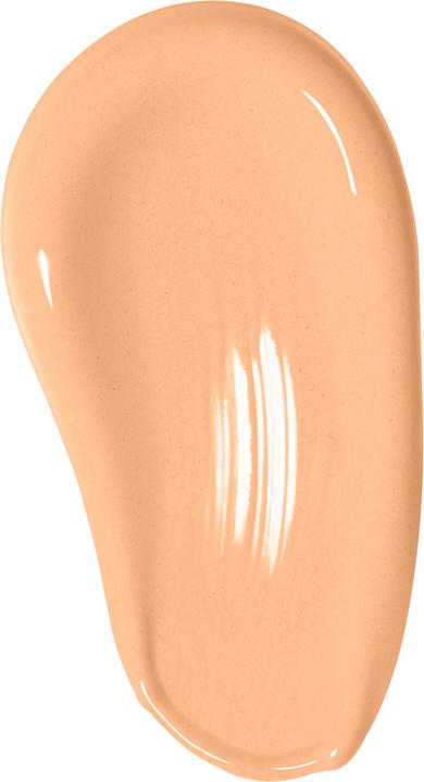 Image du produit Max Factor Facefinity 3 en 1 (W44 Warm Ivory)