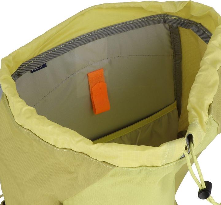 Produktbild Deuter AC Lite 28 (28 l)