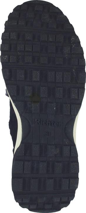 Produktbild Richter Stiefel - 89933 (34)