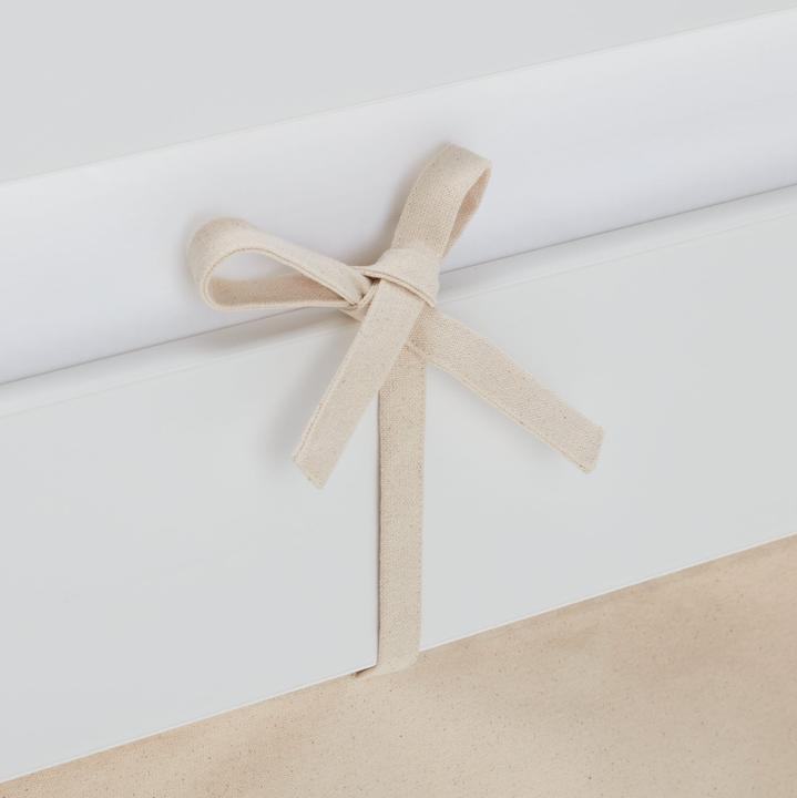 Image du produit micasa Zoila