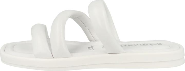 Produktbild Tamaris Pantolette (41)