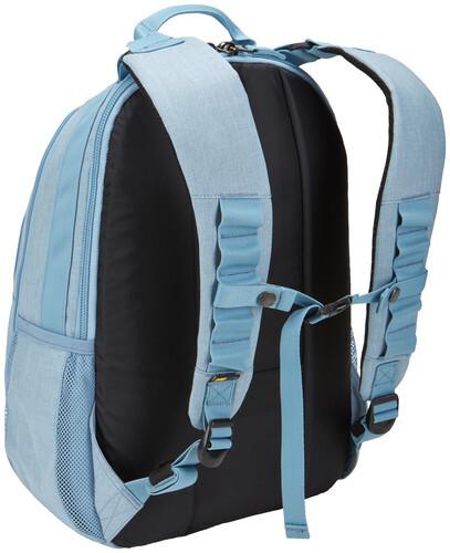 Actual product image Caselogic Berkeley Backpack 15.6 (29 l)