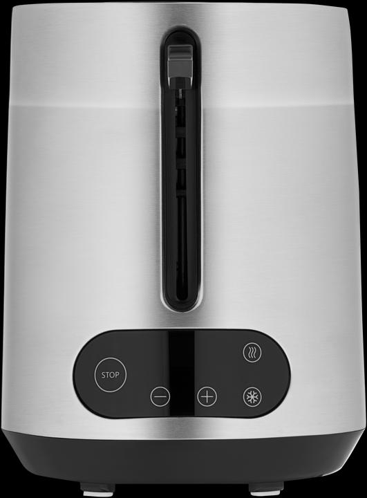 Actual product image WMF Toaster Kineo 2 slices 0414200011