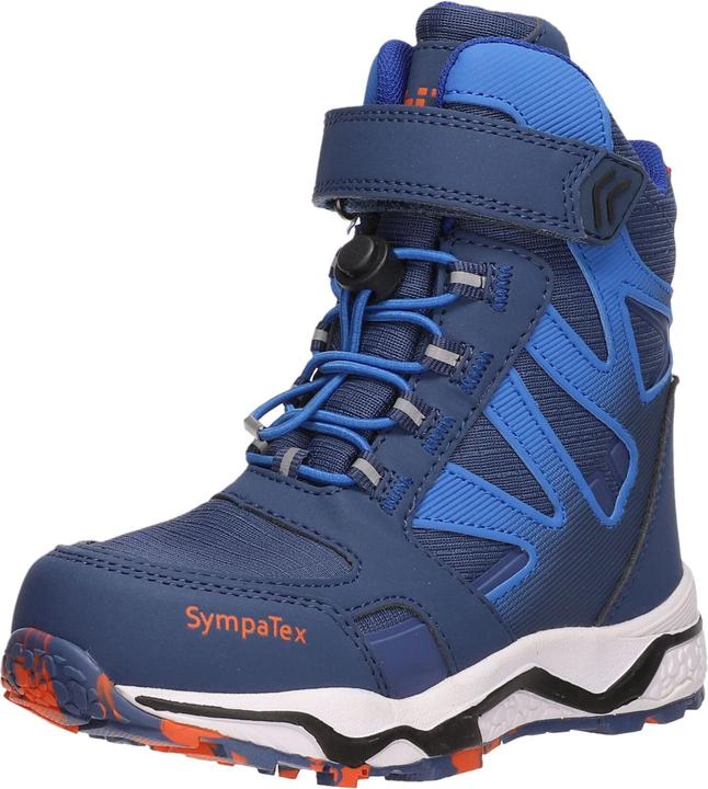 Image du produit Lurchi Stiefel (32)