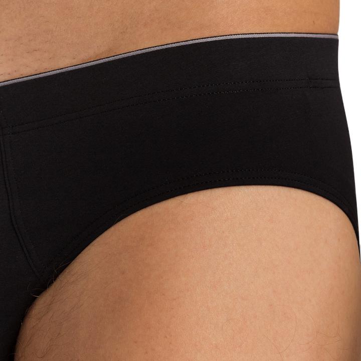 Actual product image Hanro Cotton Superior (S, Single pack)