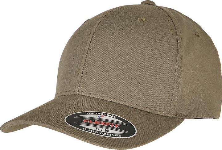 Yupoong Flexfit Baseballmütze