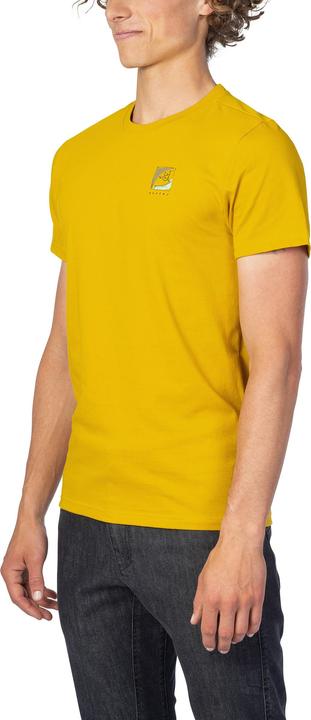 Actual product image Rafiki Arcos (L)