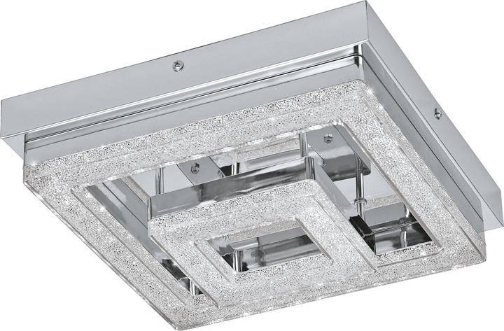 Produktbild EGLO Fradelo 1 (1250 lm)
