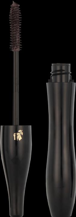 Image du produit Lancôme Mascara Hypnôse - Hypnôse Brun 002 (Magenta Rush)