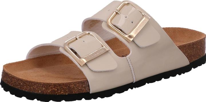 Tamaris Pantolette (39)