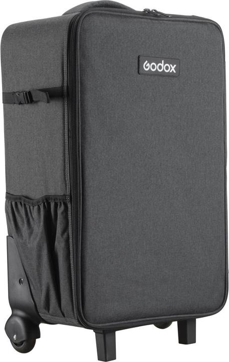 Produktbild Godox CB 21 Draagtas (Blitzgerät Akku)