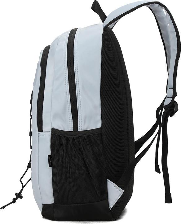 Image du produit Aoking Sac à dos (4 l)