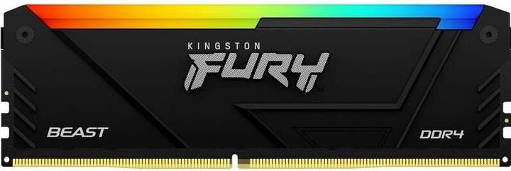 Produktbild Kingston Hynix A (1 x 32GB, 5200 MHz, DDR5-RAM, DIMM)