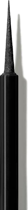 Immagine prodotto Revlon CS Micro Easy Precision Liquid Liner n. 001 (Blackout 001)
