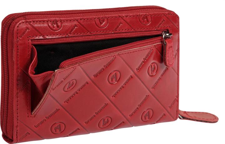 Actual product image Bruno Banani Geldbörse