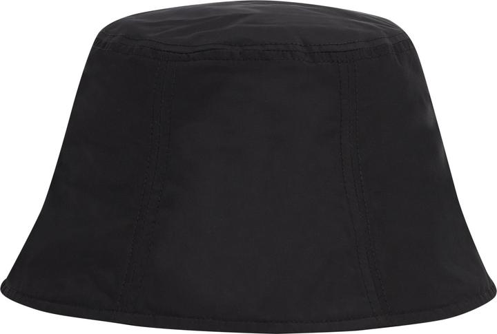 Actual product image Tommy Hilfiger TJM Mission Buckethat - Hoed - Zwart (One size)