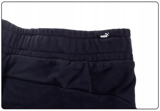 Actual product image MGA Jogginghose (XXL)