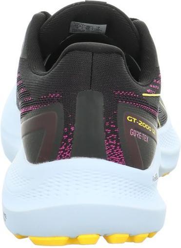 Produktbild ASICS Performance GT-2000 12 GTX (40)