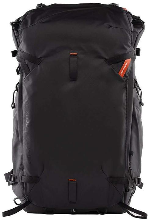 Immagine prodotto Pgytech OnePro Focux Zaino 35L (Zaino per fotocamera, 35 l)
