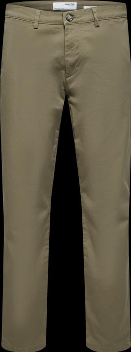 Produktbild Selected Homme 175 Slim fit flex Chino (W34/L30)