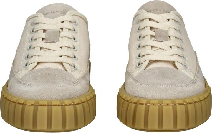 Produktbild Sneaky Steve Sneaker (41)