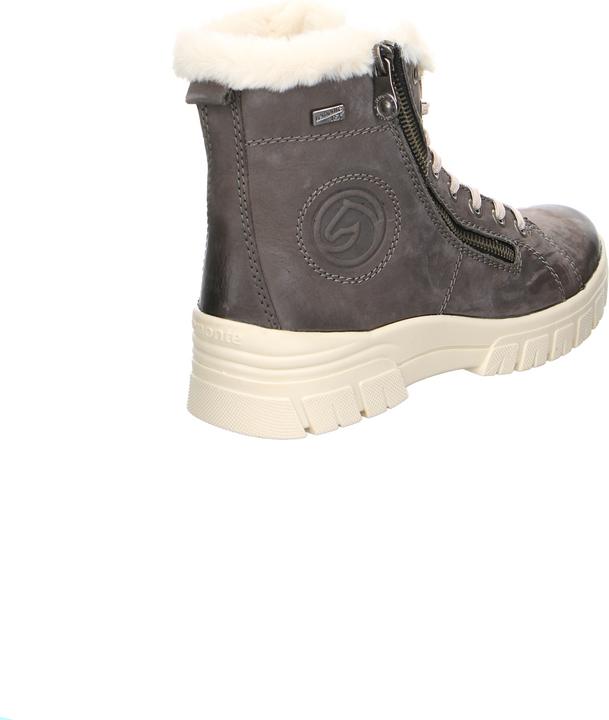 Immagine prodotto Remonte Stiefelette (40)