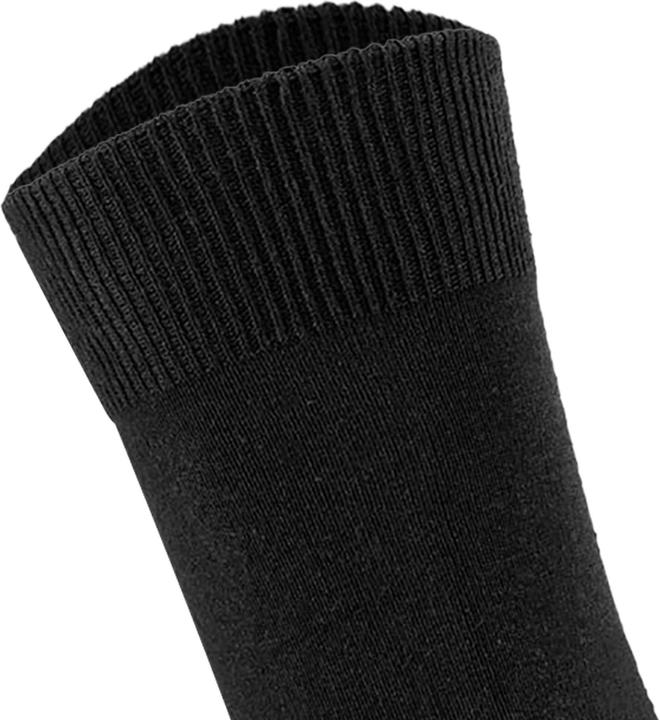Image du produit Camano Coton (paquet de 9, 43 - 46)