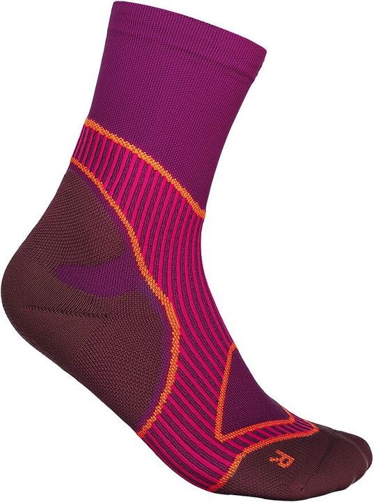 Bauerfeind Run Performance (38 - 40)