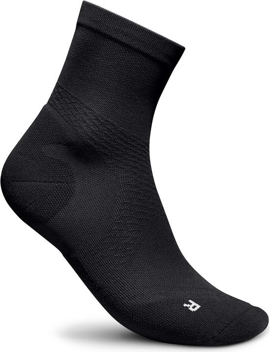 Bauerfeind Run Ultralight (44 - 46)