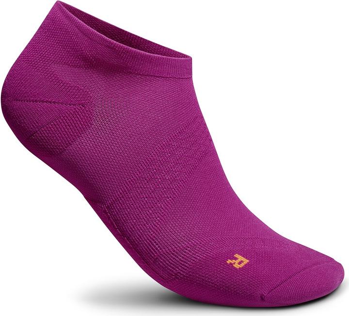 Bauerfeind Run Ultralight (38 - 40)