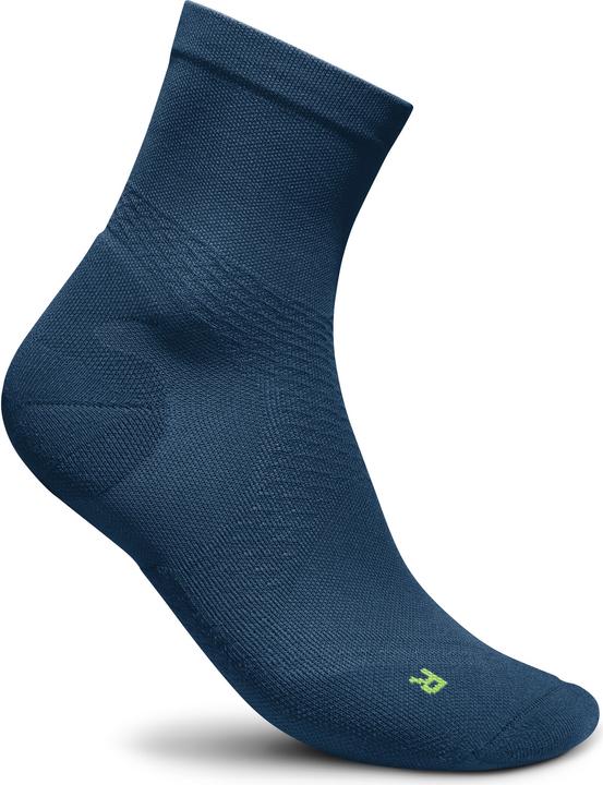 Bauerfeind Run Ultralight (38 - 40)