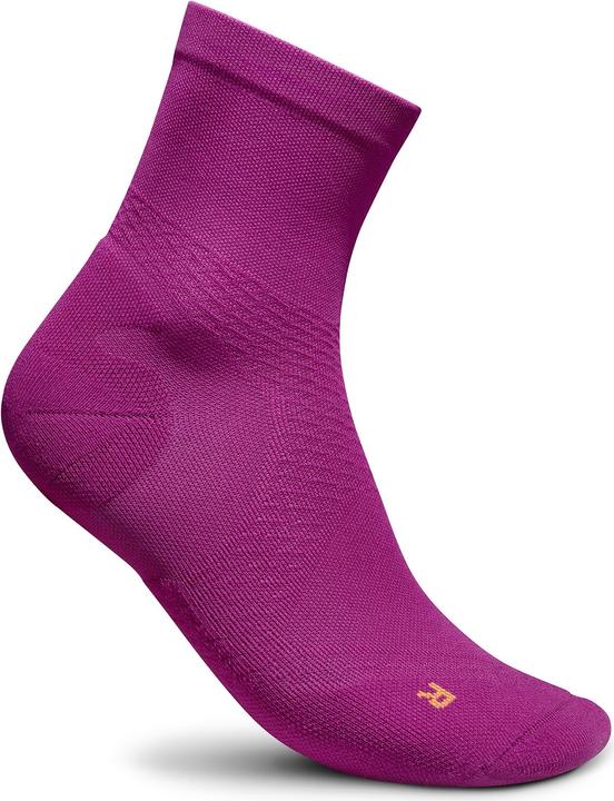 Actual product image Bauerfeind Run Ultralight (38 - 40)