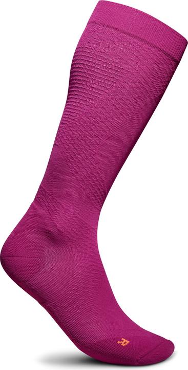 Bauerfeind Run Ultralight Compression