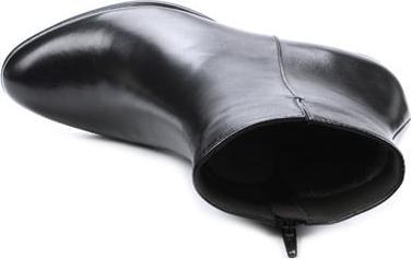 Produktbild Everybody Stiefelette (42)