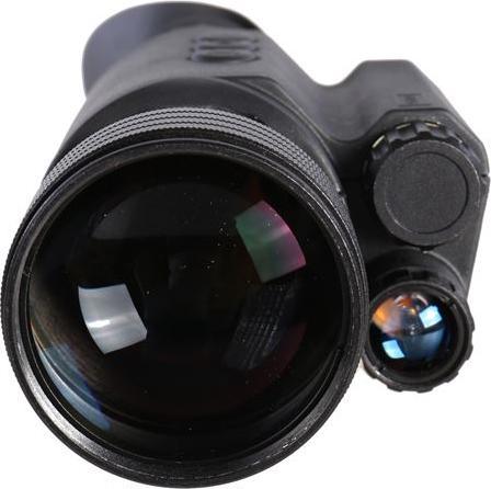 Produktbild Luna Optics NIGHT VISION G3 6-36X50 MONO