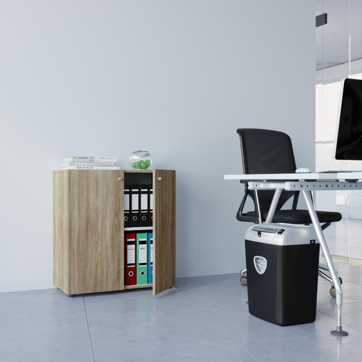 Actual product image VCM Lona L (70 x 39 cm)