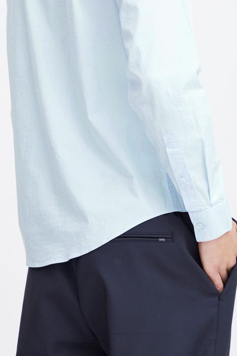 Produktbild Casual Friday CFAnton LS CC stretch shirt 20504988 (XL)