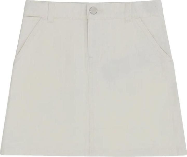 Image du produit Gucci Kids Mini Skirt (10XL)