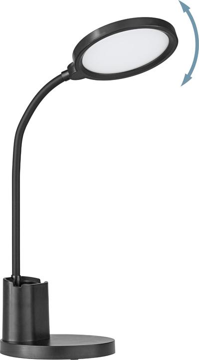 Produktbild EGLO Tischleuchten (300 lm)