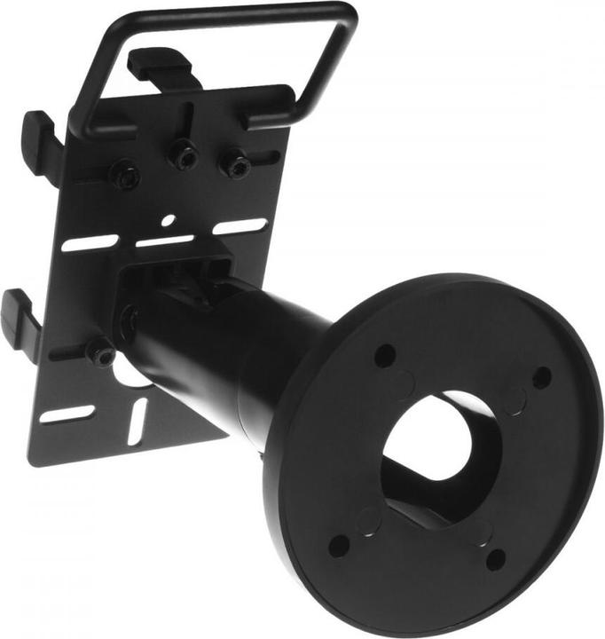 Immagine prodotto Maclean Zahlungsterminal-Halter MC-818 universal, POS