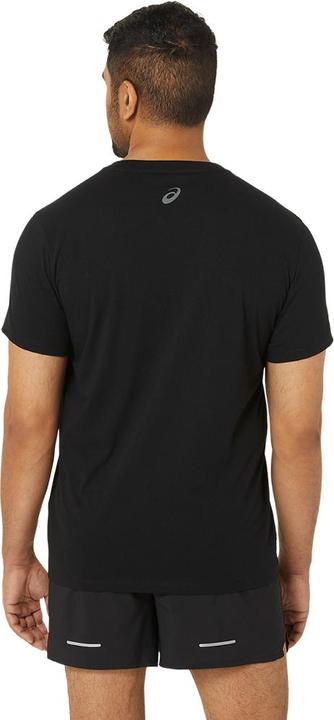 Image du produit ASICS Performance Chest Logo Ss Tee (S)