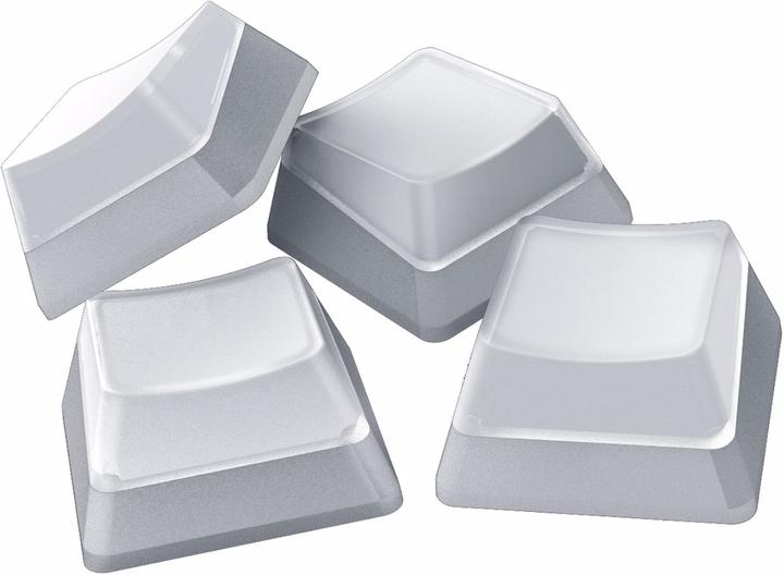 Actual product image Razer Phantom Upgrade Set