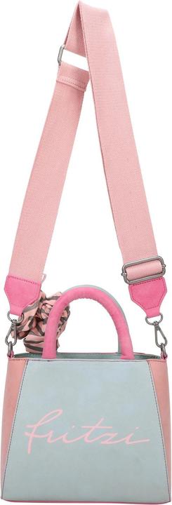 Immagine prodotto Fritzi aus Preußen Izzy Limited Barbie Happy Handtasche 23 cm