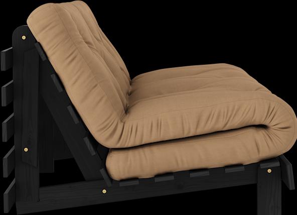 Immagine prodotto Karup Design Roots (3 posti, Divano letto)