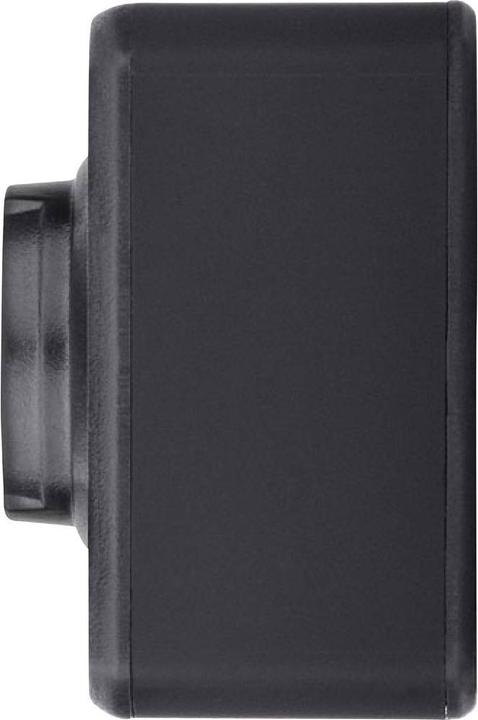 Actual product image AGFAPHOTO AC7000 (30p, Wi-Fi)